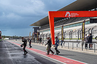 motorbikes;no-limits;peter-wileman-photography;portimao;portugal;trackday-digital-images
